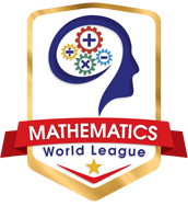 World Math Leagues